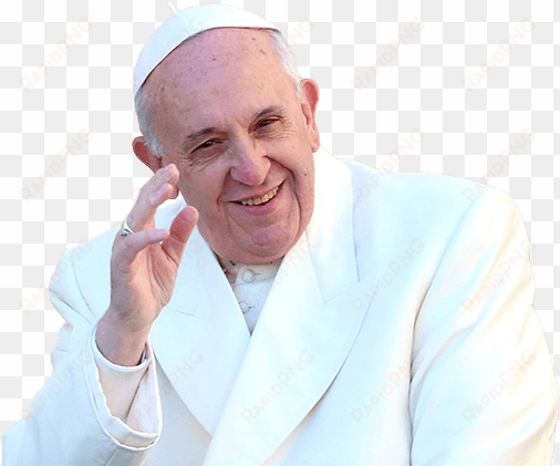 pope francis message for world communications day - buona notte con papa francesco