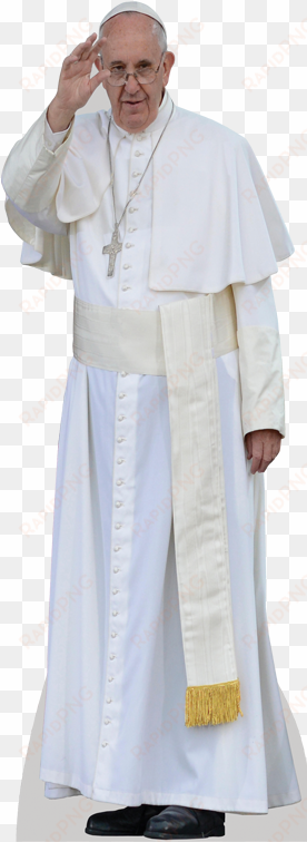 pope francis - pope francis life size cutout by celebrity cutouts