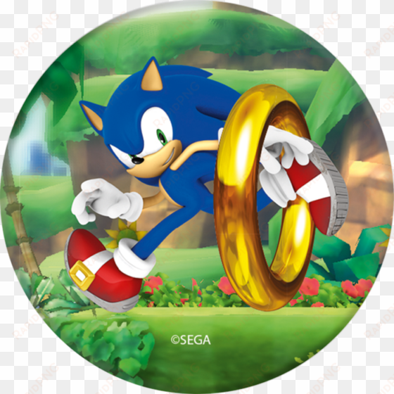 popsockets sonic the hedgehog ring - sonic the hedgehog popsocket