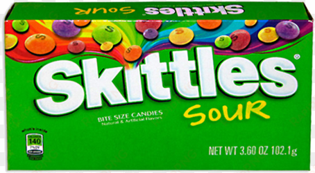 popular brands tagged "skittles - skittles crazy cores