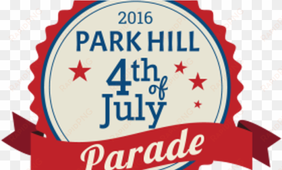 popular images - 4th of july parade clipart