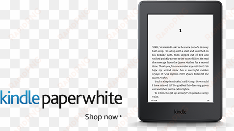 popular images - amazon kindle paperwhite 6" wifi 2013 tablet