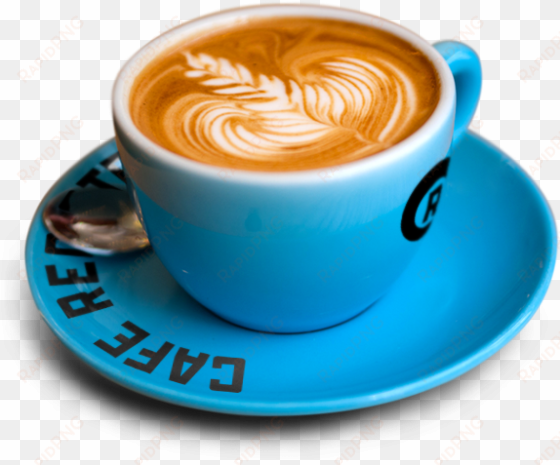 ¿por qué el color de nuestra taza de café - 1000 cups madrid