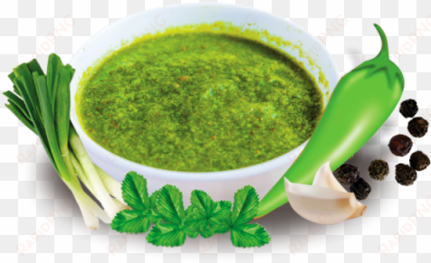 porridge rice, green, png and psd - pea soup