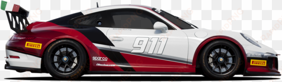 porsche 911 gt race car - porsche race car designs