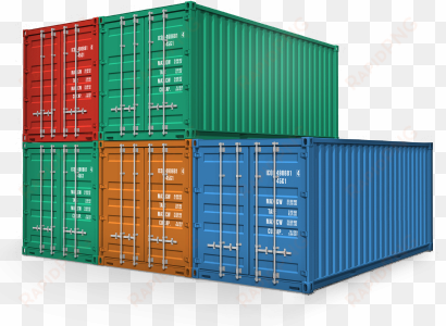 port containers usa shipping containers for sale and - cargo container png