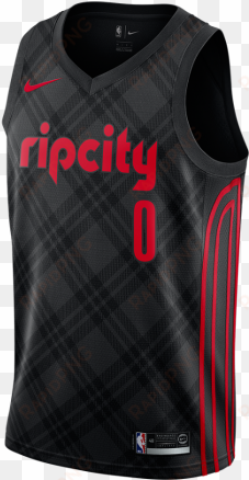 portland trail blazers