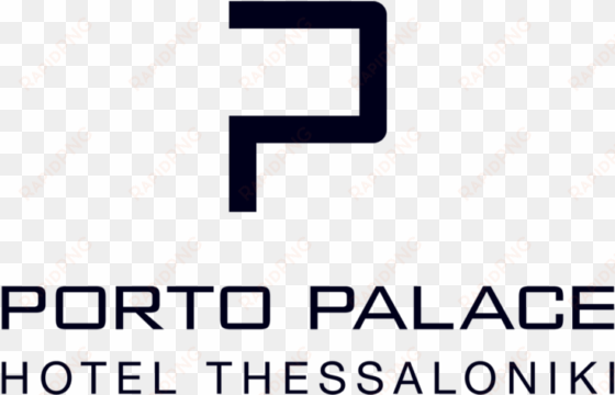 porto palace logo - international live events association