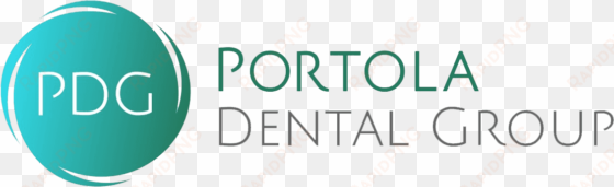 portola dental group - west hills racket club