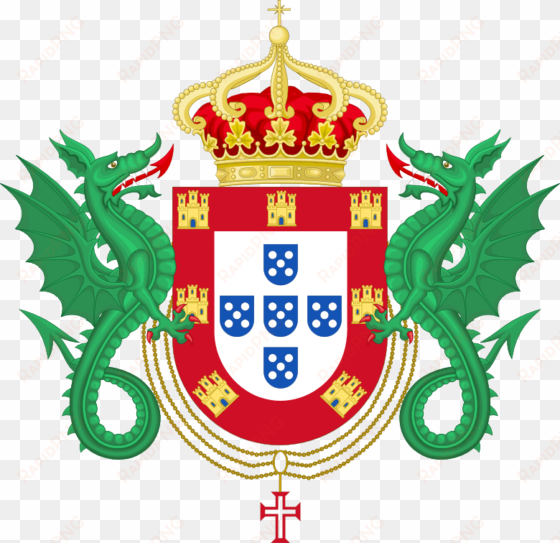 portugal kingdom