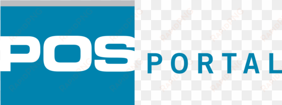 pos portalpos portal - pos portal inc