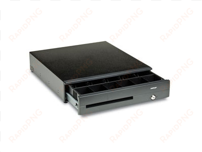 posiflex cr6315b pc driven cash drawer, usb interface, - posiflex cash drawer