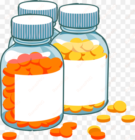 possession of xanax without a prescription - medicine log and journal: log your medicines