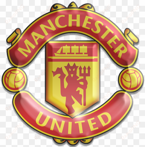 possible pack idea - manchester united