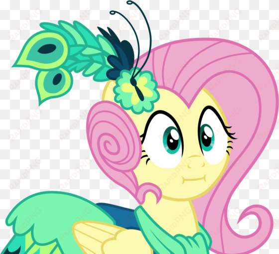 post 34935 0 32276700 1439863750 thumb - fluttershy funny face