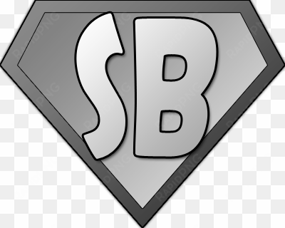 post 5657 1148689390 - sb superman logo