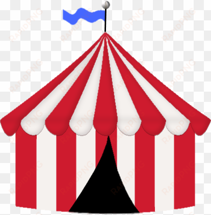 post by nancyd on sep 3, 2011 at - circus tent circus animation