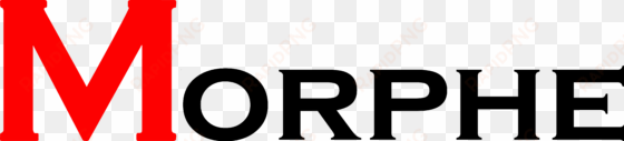 post malone 2019 >> morphe brushes logos download - morphe logo