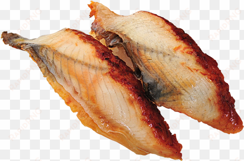 Post Navigation - Anchovy (food) transparent png image