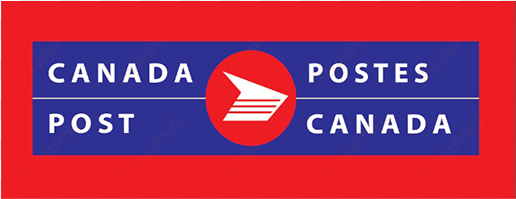 post office - canada post