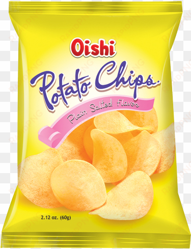 posted april 17, 2017 by oishiadmin - potato chips brand in philippines