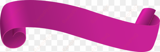 poster pink purple violet magenta