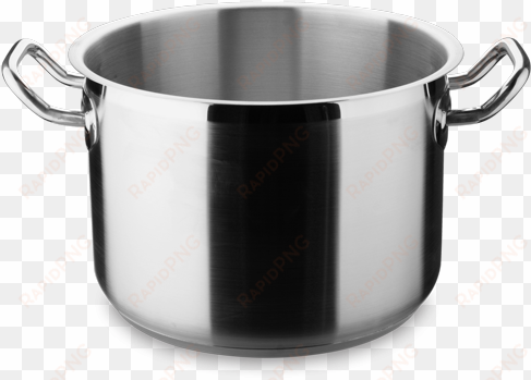 pot and pan png