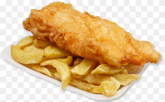 potato chips png - fish and chips png