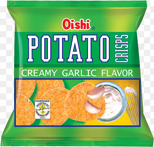 potato crisps - potato chips in philippines