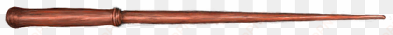 pottermore wands hogwarts extreme - rifle