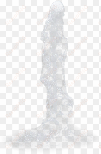 pouring water png - jet d eau png