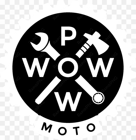 Pow Wow Moto - Hearts & Arrows Diamond transparent png image