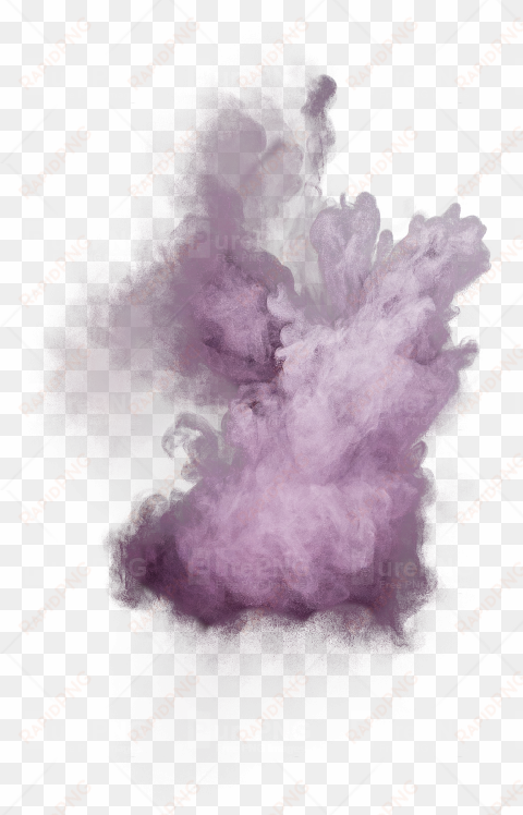 powder explosion png download - transparent background powder explosion png