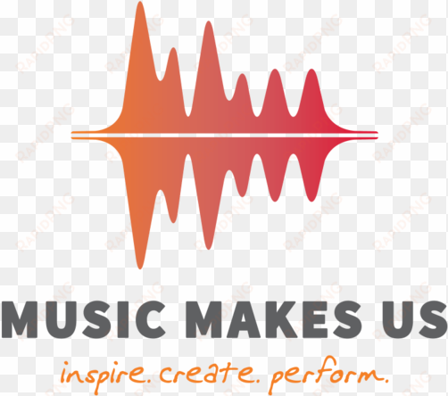 powell creative musicmakesuslogopng - graphic design