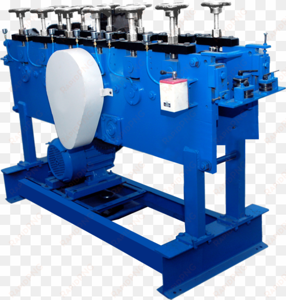 power hydraulics services, rolling shutter strip making - rolling shutter patti machine