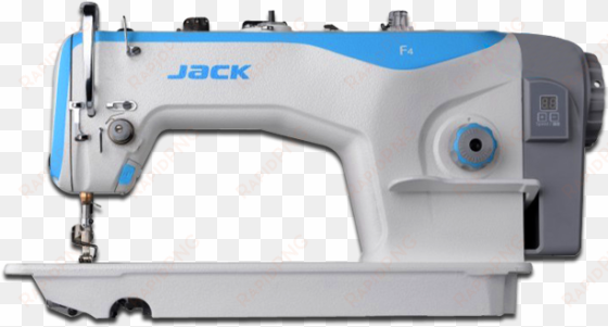 power saving lockstitch machine - jack sewing machine 9100b