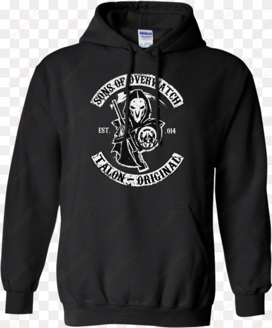 powered by bitchdust watercolor hoodie - 1320 video hoodies