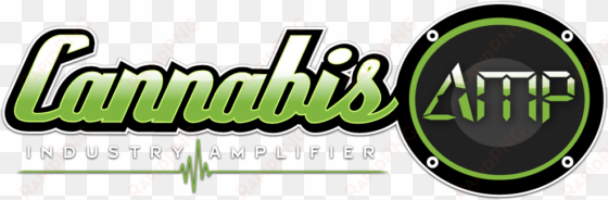 powered by - cannabisamp - com - the cannabis industry - information