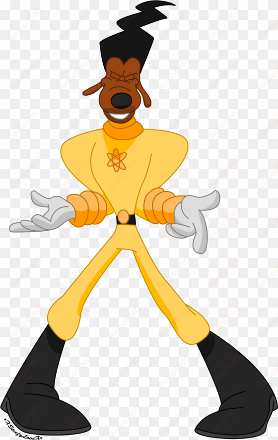 powerline a goofy movie 17 by xxsteefylovexx-d4mpnzw - goofy movie powerline ladies