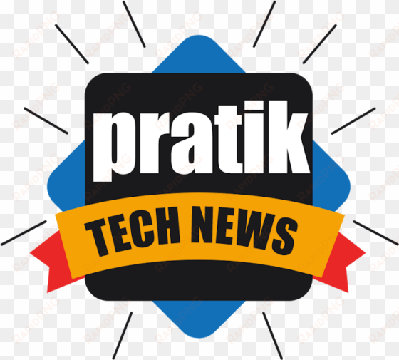 pratik tech news - austin 3 16