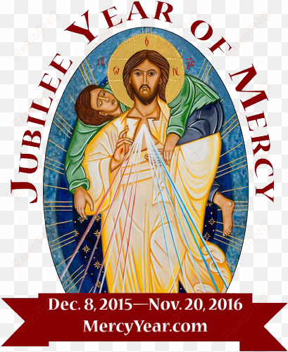 prayer of his holiness pope francis for jubilee - year of mercy and compassion