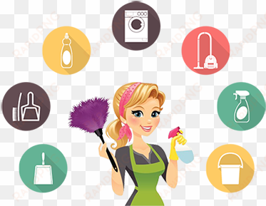 pre-moving cleaning services in kuala lumpur and selangor - house cleaner