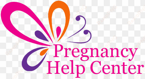 pregnancy help center of concho valley- san angelo, - providence st joseph health logo