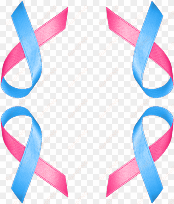 pregnancy & infant loss awareness ribbon fabric - pregnancy and infant loss remembrance day