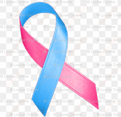 pregnancy & infant loss awareness ribbon - gray ribbon