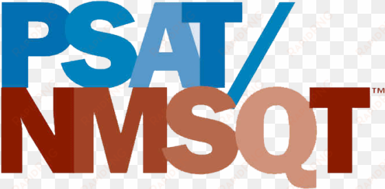preliminary scholastic aptitude test psat