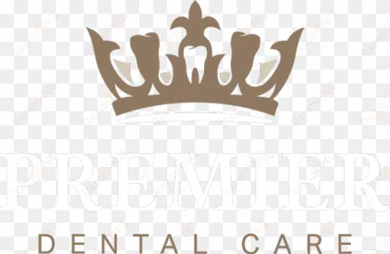 premier dental care of utah