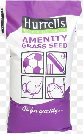 premier grass seed mix for bowling greens & fine ornamental - hard wearing grass seed mix