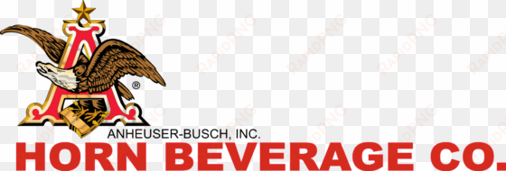 premier partner table host sponsors - anheuser busch beer alcohol decal diecut sticker 4