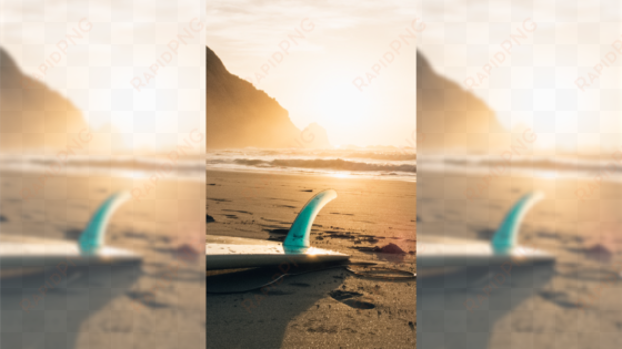 Premiere Pro Iphone Duplicate Background - Videos Background Blur transparent png image